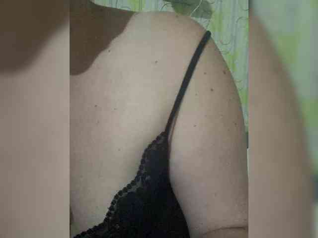 Marina2121211 webcam