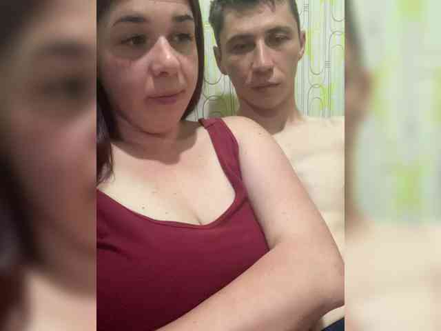 Marina2121211 webcam
