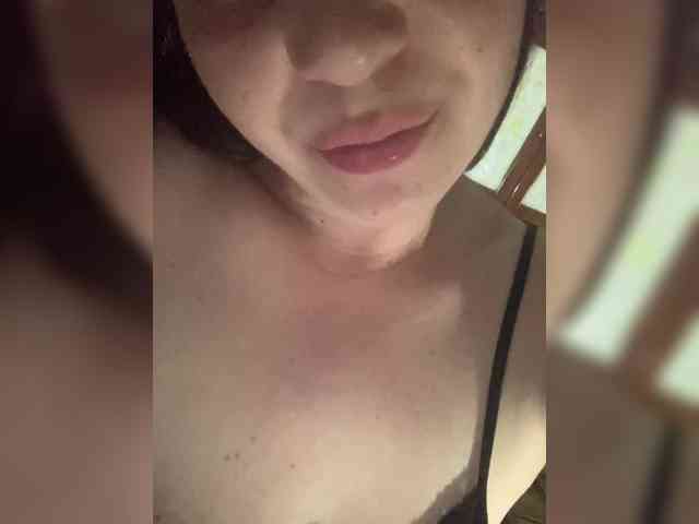 porno chatroom Marina2121211
