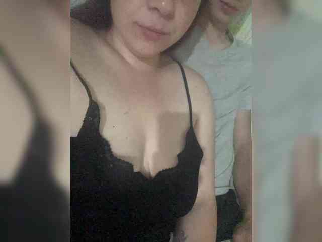 Marina2121211 webcam