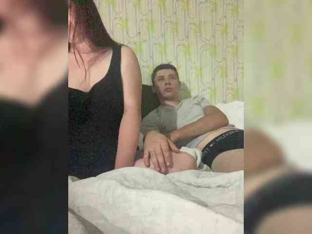 Marina2121211 webcam