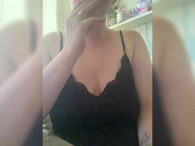 free chat adult Marina2121211