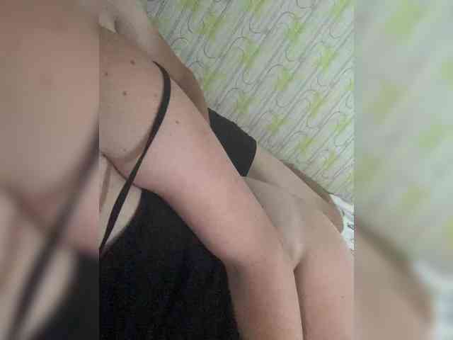 sex webcam live Marina2121211