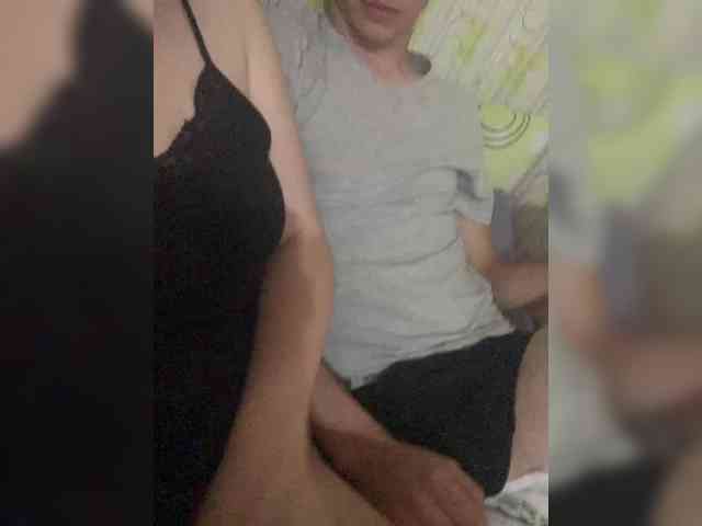 live amateur sex Marina2121211