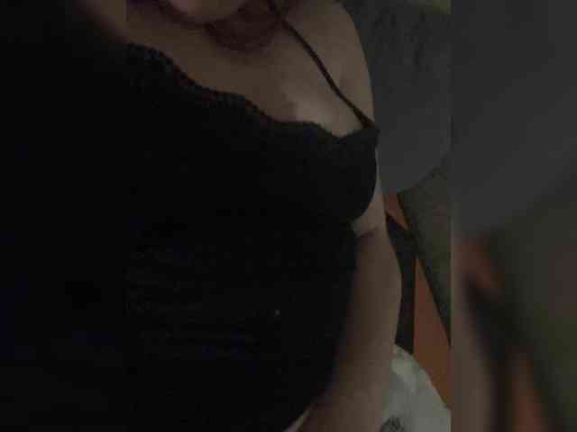 live sex tv Marina2121211