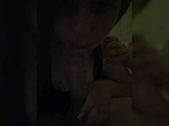 Marina2121211 webcam
