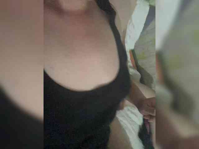 sex webcam live Marina2121211