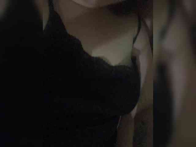 real live cam seks Marina2121211