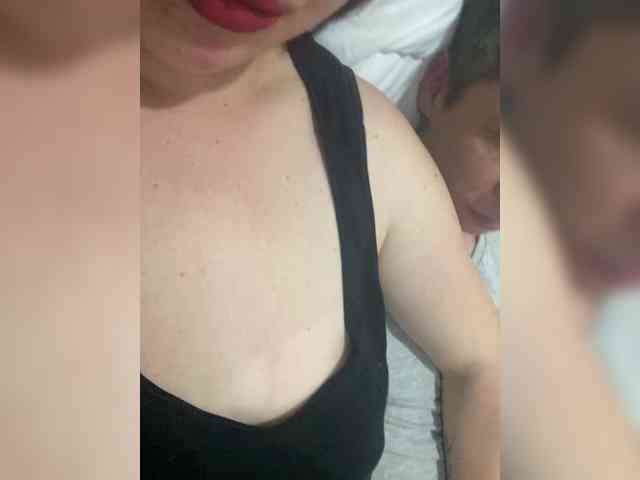 sex webcam live Marina2121211