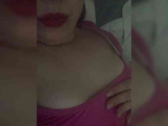 Marina2121211 webcam