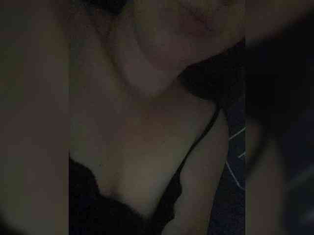 private sex webcam Marina2121211