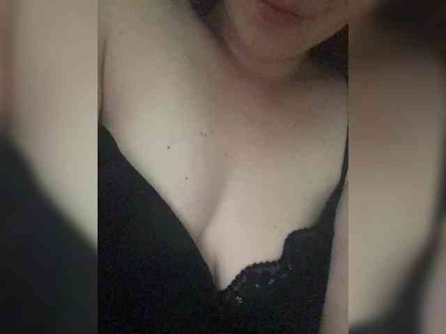 Marina2121211 webcam