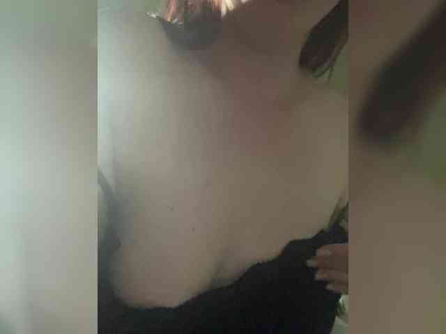 sexcam show Marina2121211