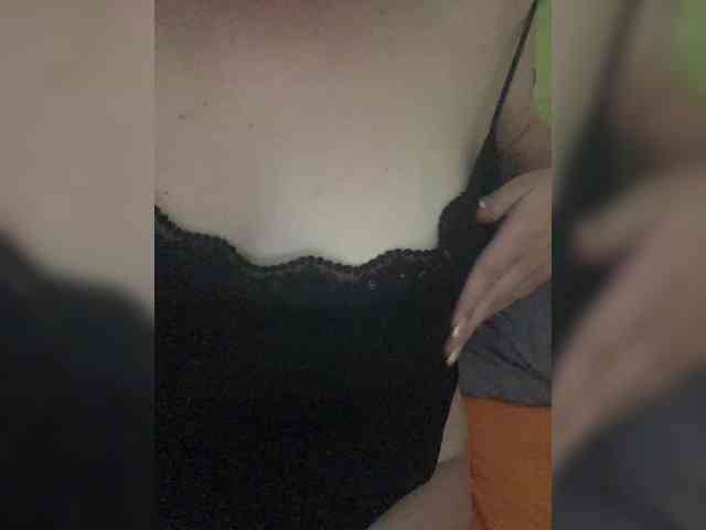 Marina2121211 webcam