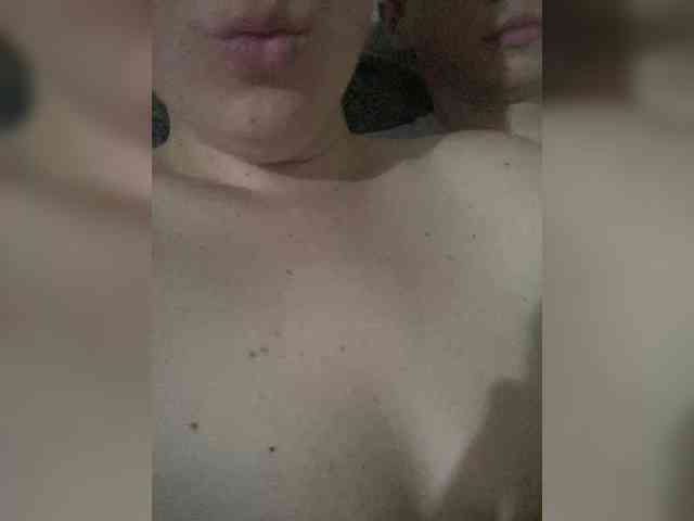 free chat adult Marina2121211