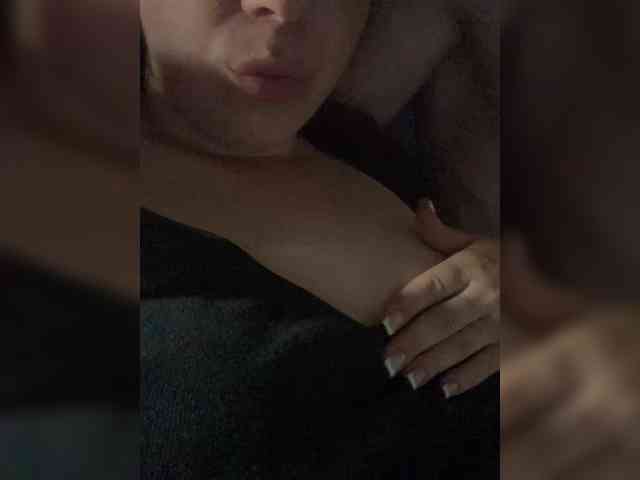 free chat adult Marina2121211