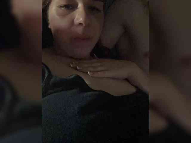 free chat adult Marina2121211