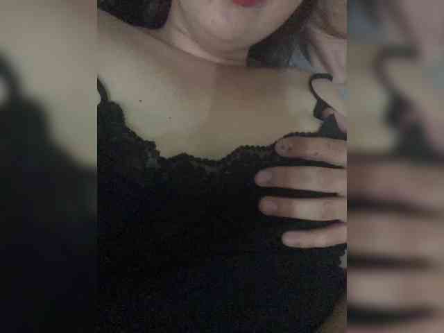 live sex tv Marina2121211