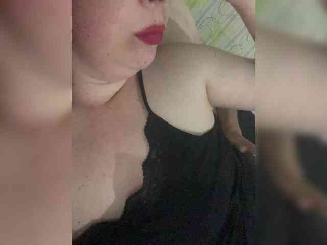 live amateur sex Marina2121211