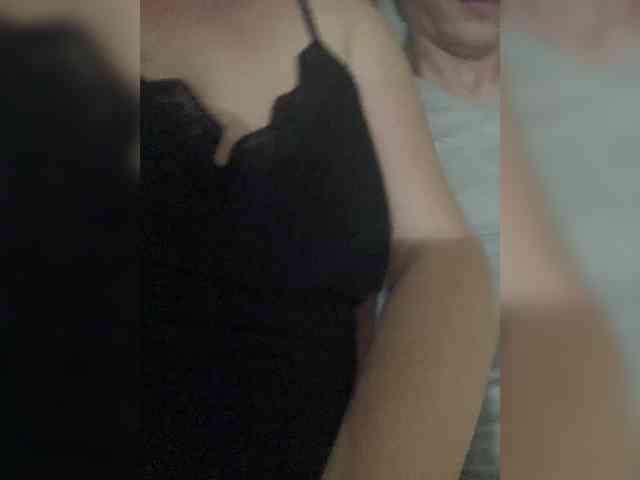 Marina2121211 webcam