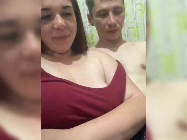 live amateur chat Marina2121211