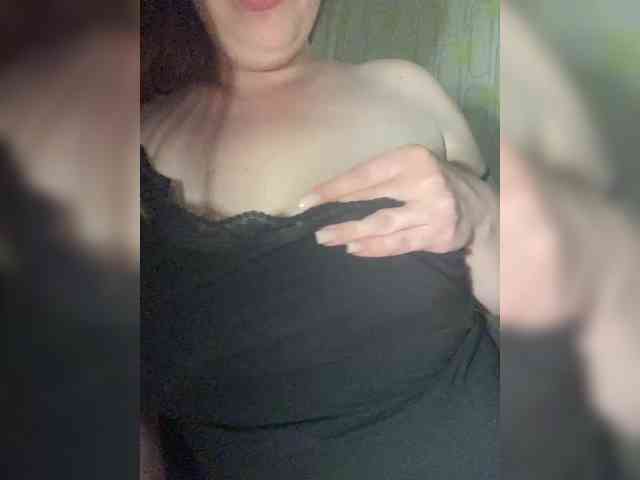 live sex tv Marina2121211
