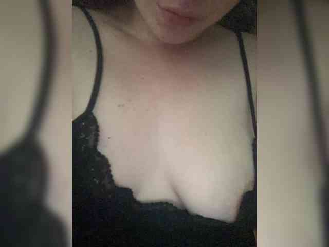 free dirty chat Marina2121211