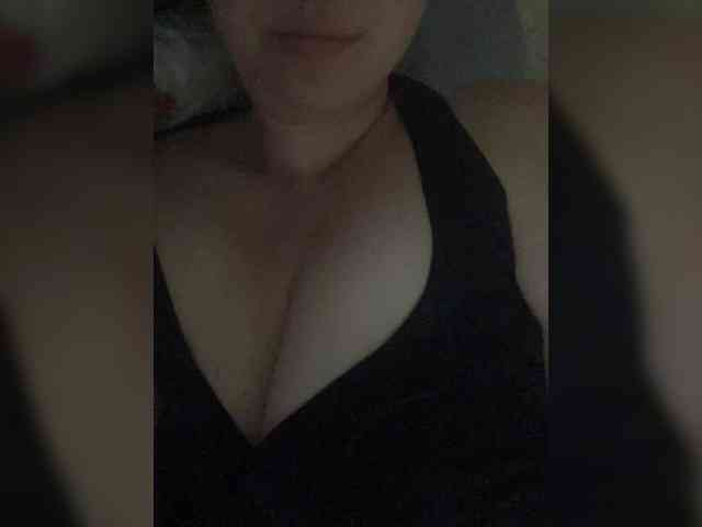 Marina2121211 webcam
