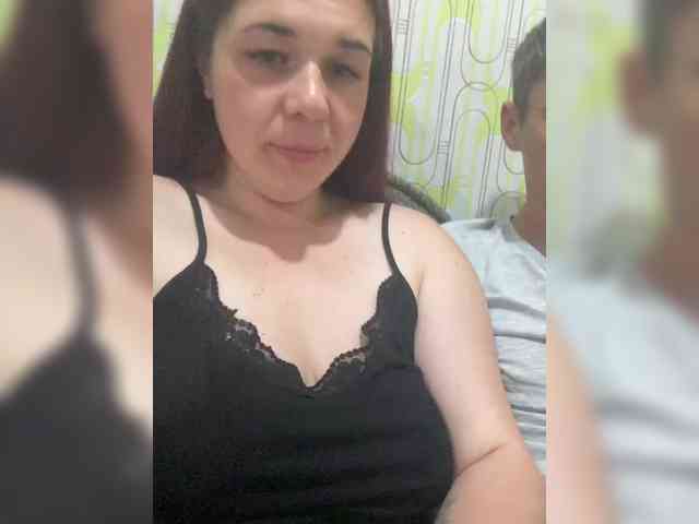 adult chat free Marina2121211