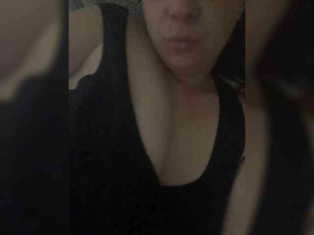 Marina2121211 webcam