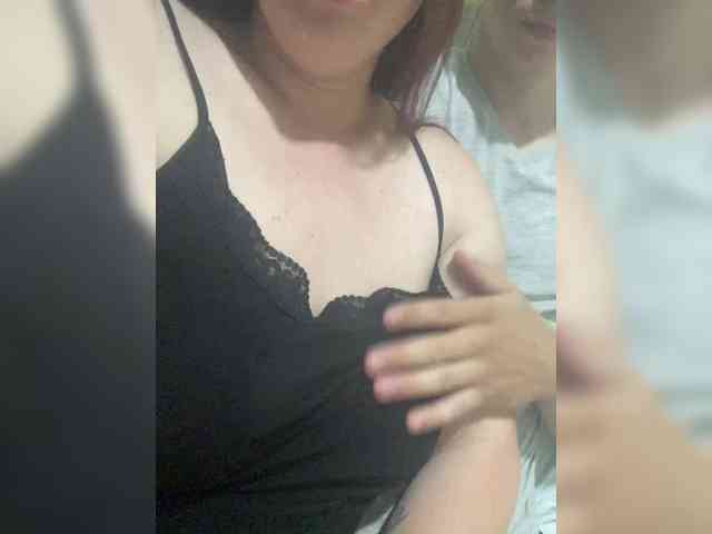 Marina2121211 webcam