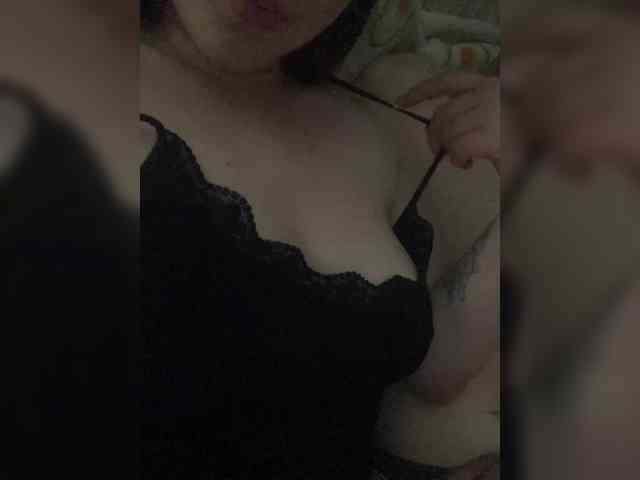 Marina2121211 webcam