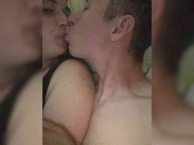 chat porno Marina2121211