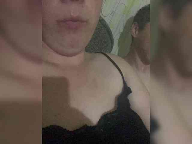 Marina2121211 webcam