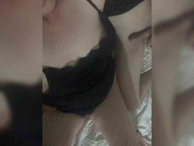 Marina2121211 webcam