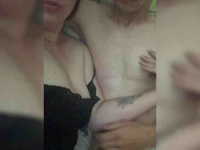 live webcam porn Marina2121211
