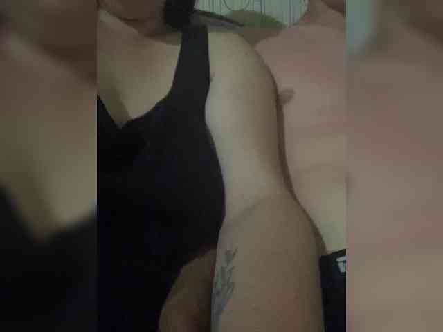 Marina2121211 webcam