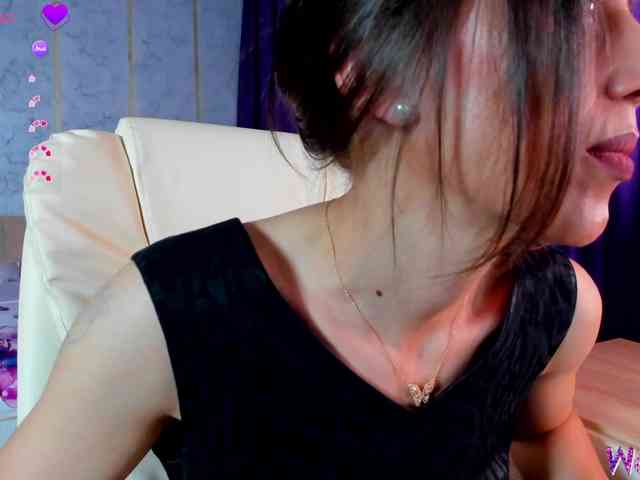 SandraWildd