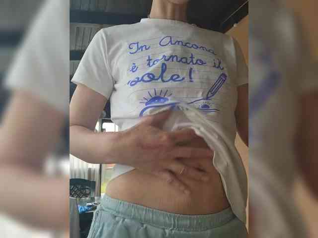SandraWildd webcam