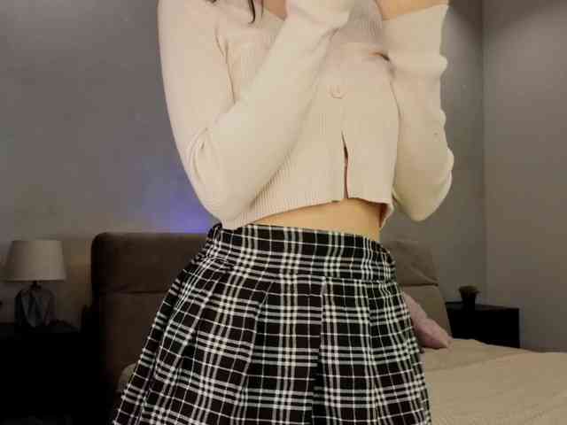 dollypixel webcam