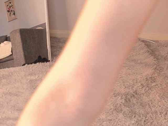 dollypixel webcam