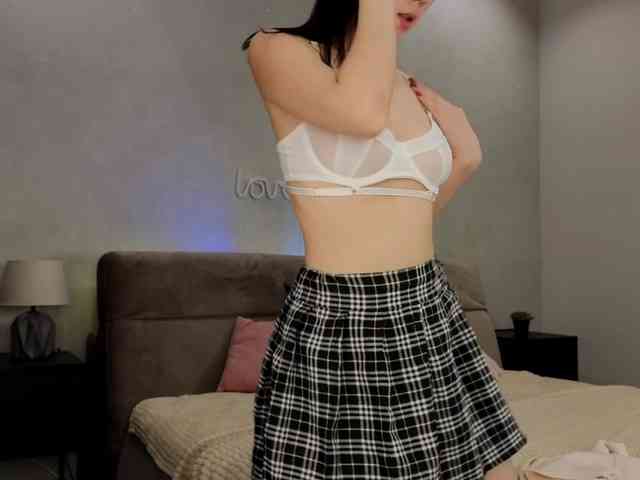 dollypixel webcam