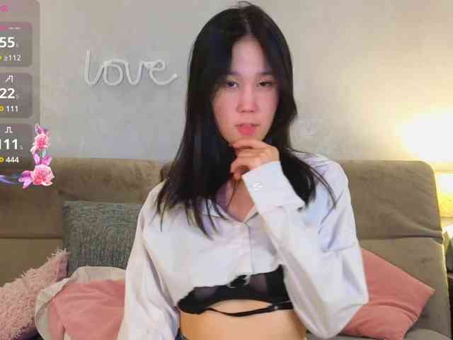 camsex free Dollypixel