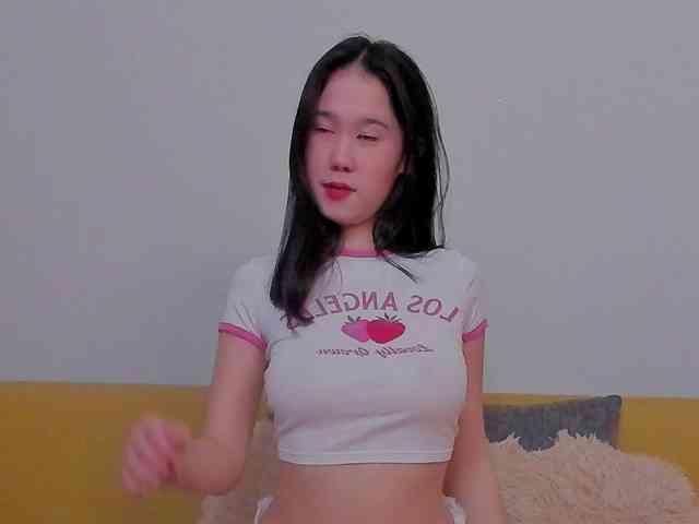 dollypixel webcam