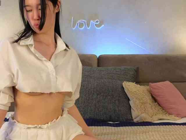dollypixel webcam