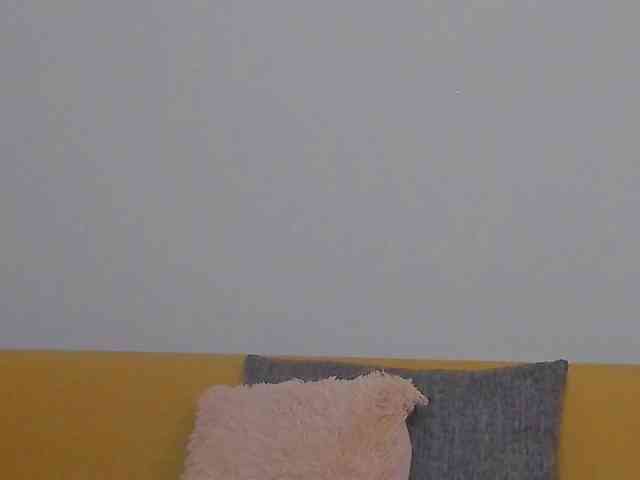 dollypixel webcam