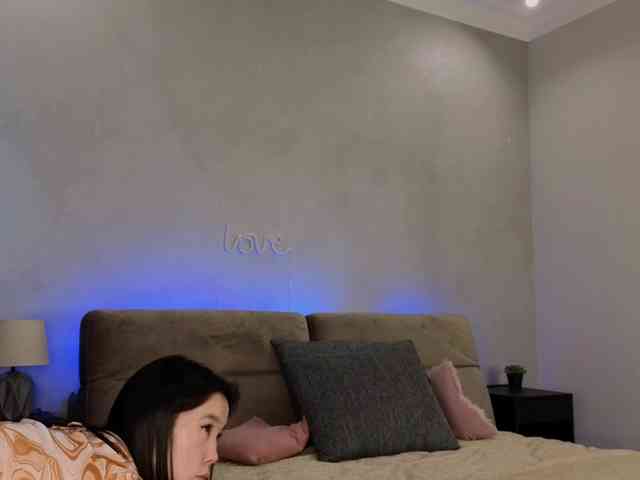 dollypixel webcam