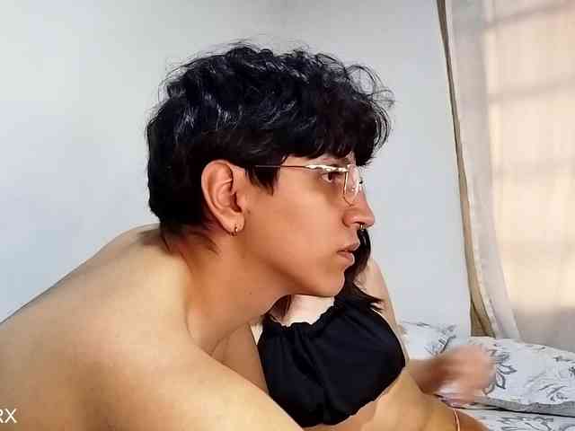 Simpgorx1 Live Webcam on BongaCams Simpgorx1 Live Webcam on BongaCams