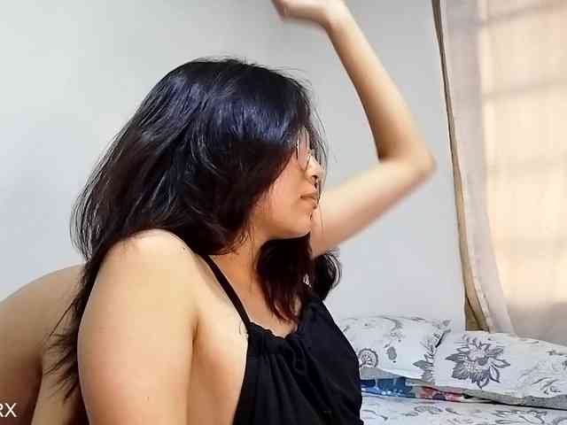 Simpgorx1 Live Webcam on BongaCams