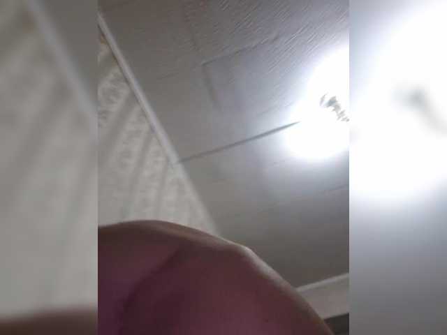 Ryslan42422